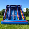 7x5.5x5M