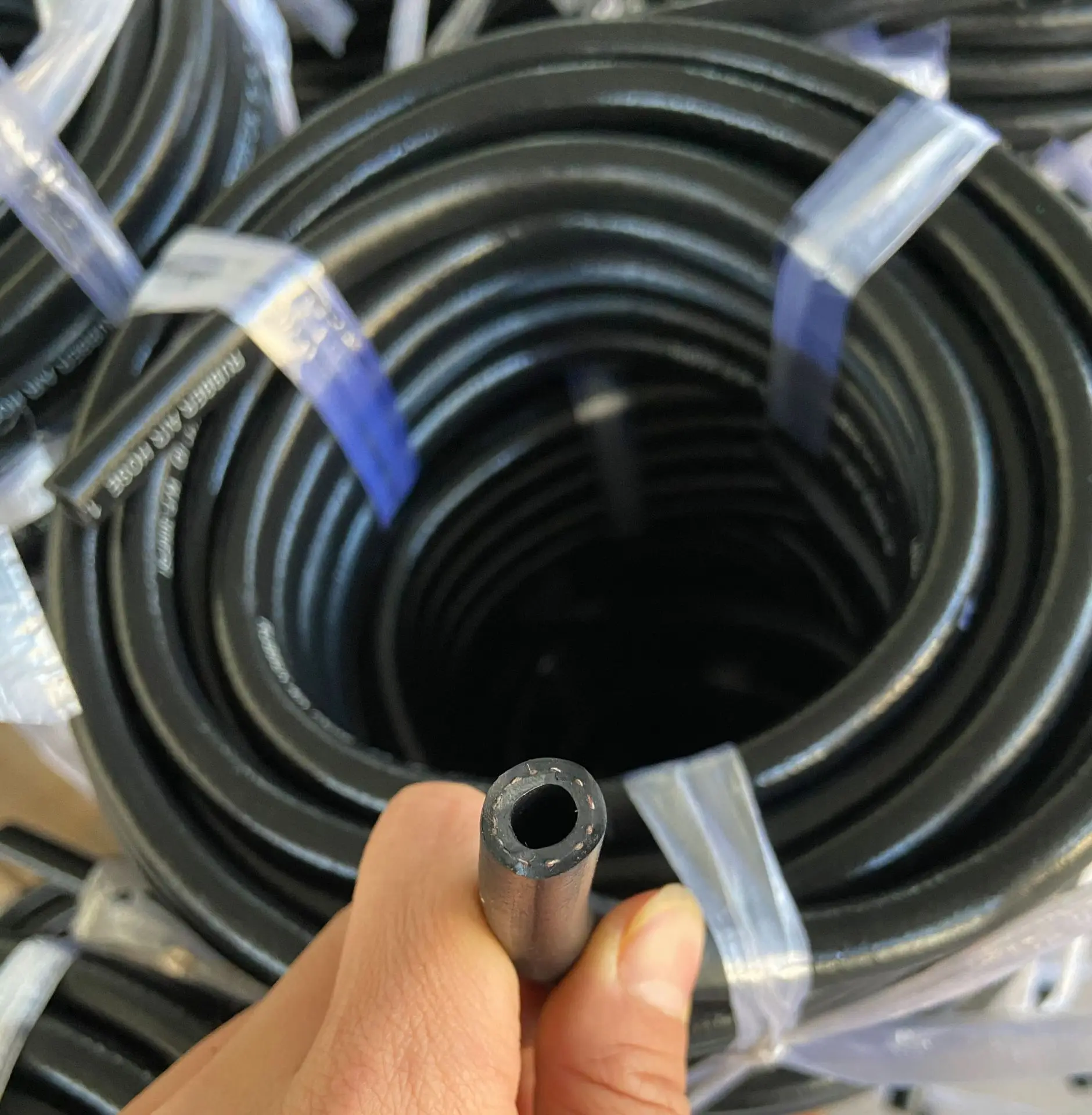 product-1-1 product-1-1