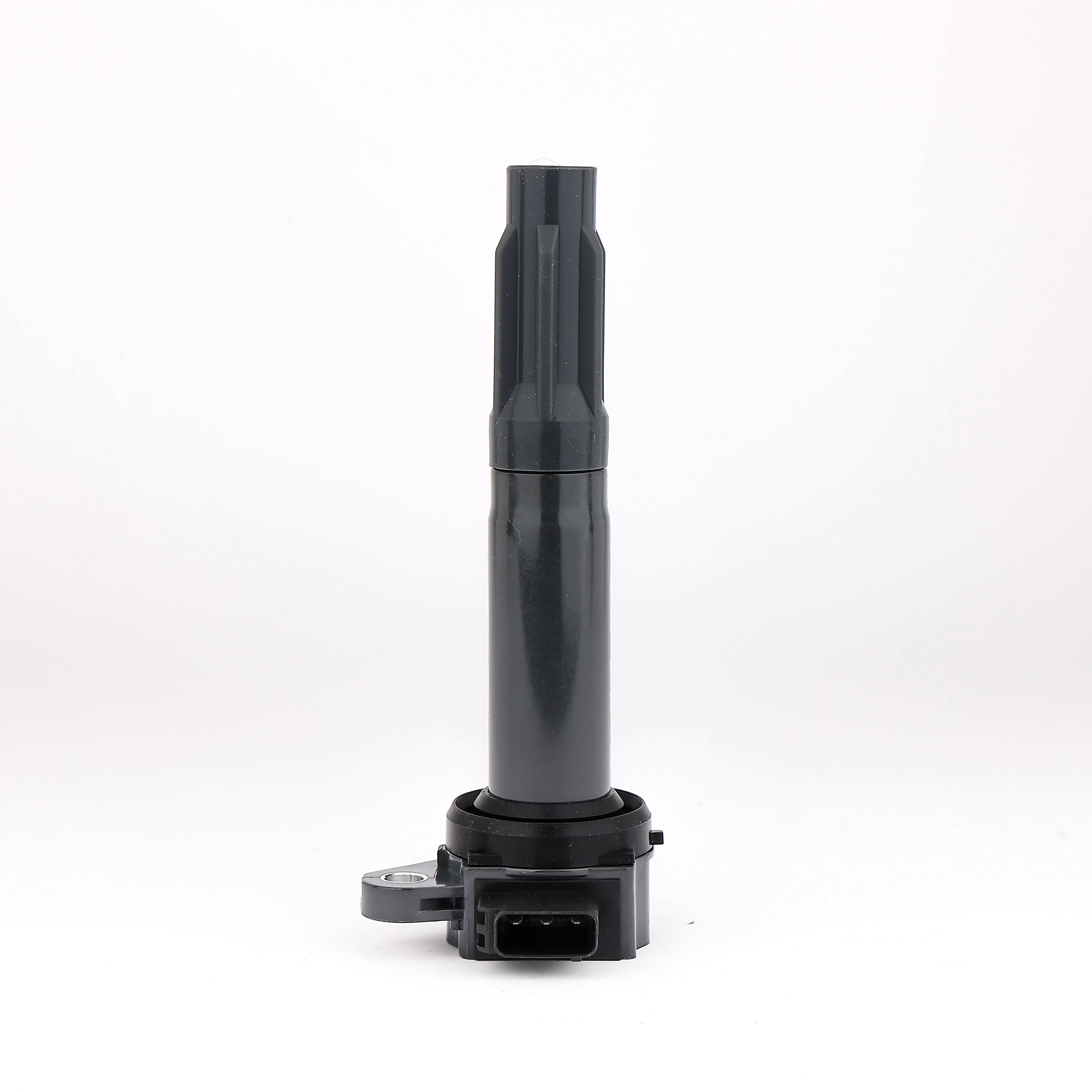 Ignition Coil - 22433AA620