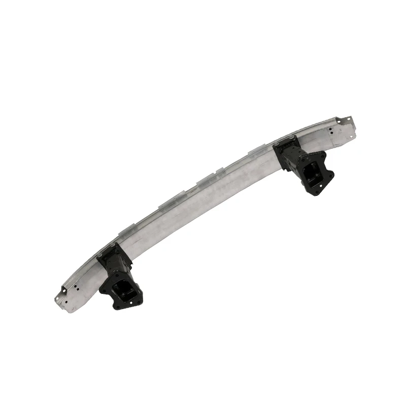 Front Bumper Skeleton 1696202635 for Mercedes Benz W169 Front Bumper Strong Bar