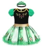 Green 4