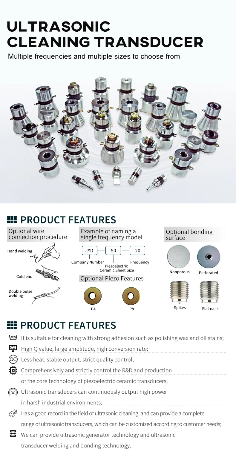 transducer.jpg