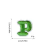 P-green