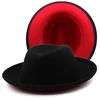 Rosso nero