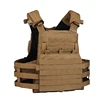 สีน้ำตาลโคโยตี้