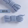 blue gray