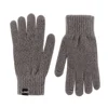 gris 11