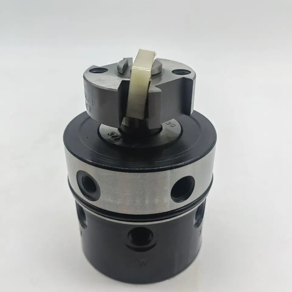 T　2本目 146402-0820 4 Cylinder Head Rotor for 4JA1, 4JB1| Alibaba.com