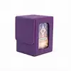 T318 Purple-purple