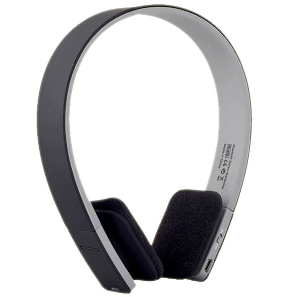 AFK Wireless Stereo Best Selling Consumer Electronics Version 5.0 Earphones Headphones Headsets
