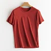 Tomato Red