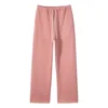 Dark pink