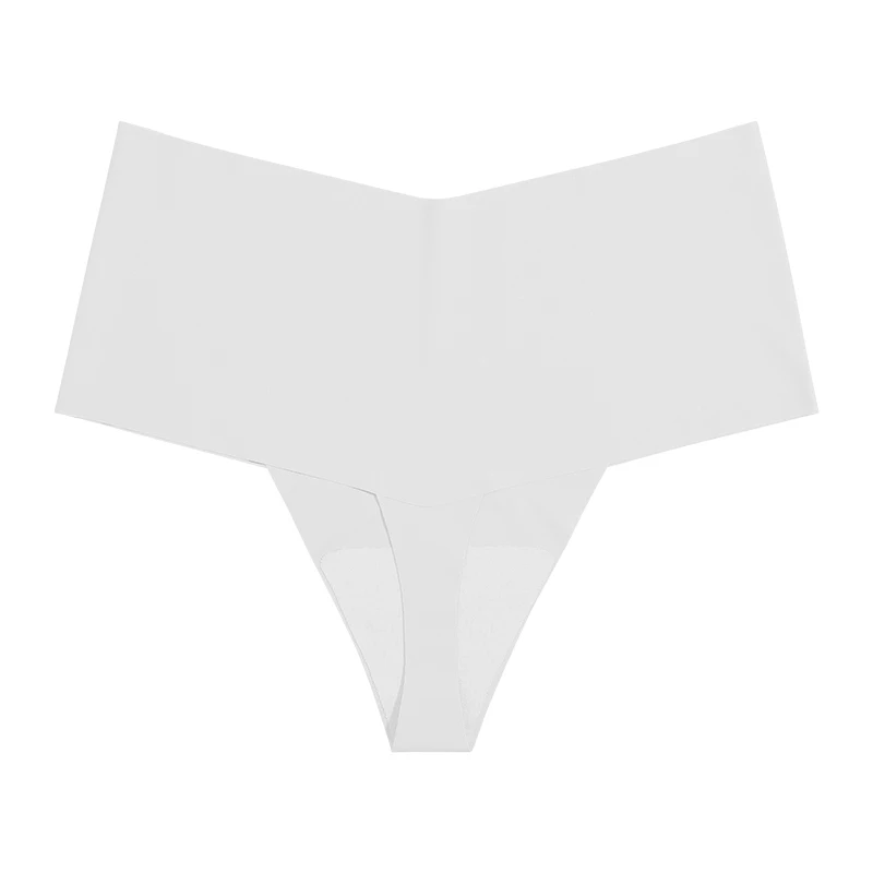 Side Detachable Closure Traceless Ice Silk Laser Cutting Hipster Panty Lady  Underwear - China Laser Cut Panty and Hipster Panty price