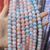 Color-9