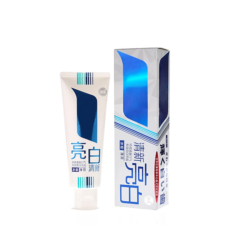 wholesale hot tartar removing charcoal teeth whitening