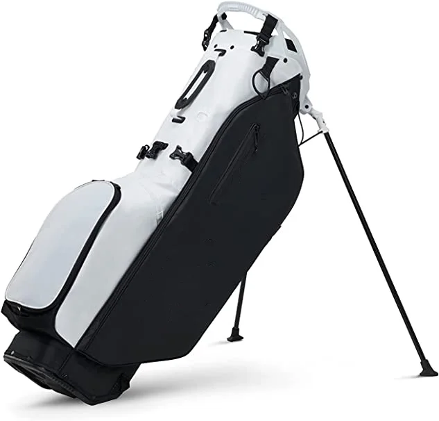 バッグ super light weight stand bag 12349334-800-auto?v=