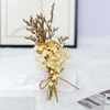 Beige et marron 3