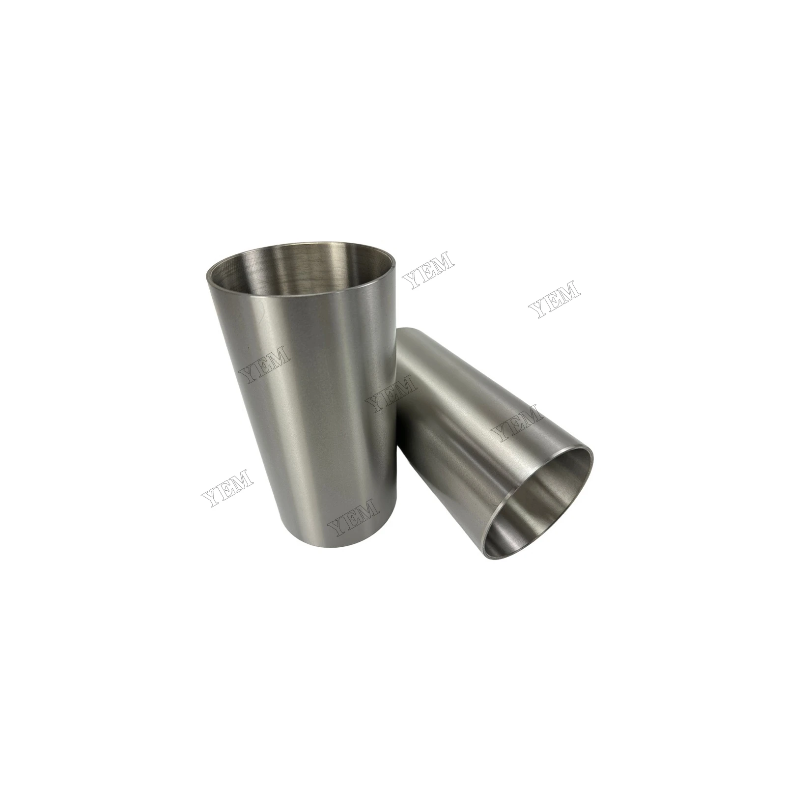 8DC8 Liner for Mitsubishi Cylinder Liner Fast Delivery Engine Parts