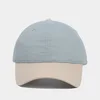 Gray-blue