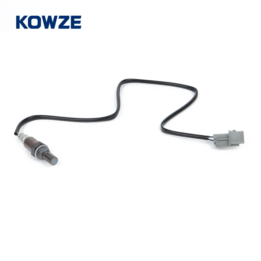 Engine Control Oxygen Sensor for Mitsubishi Pajero V75W