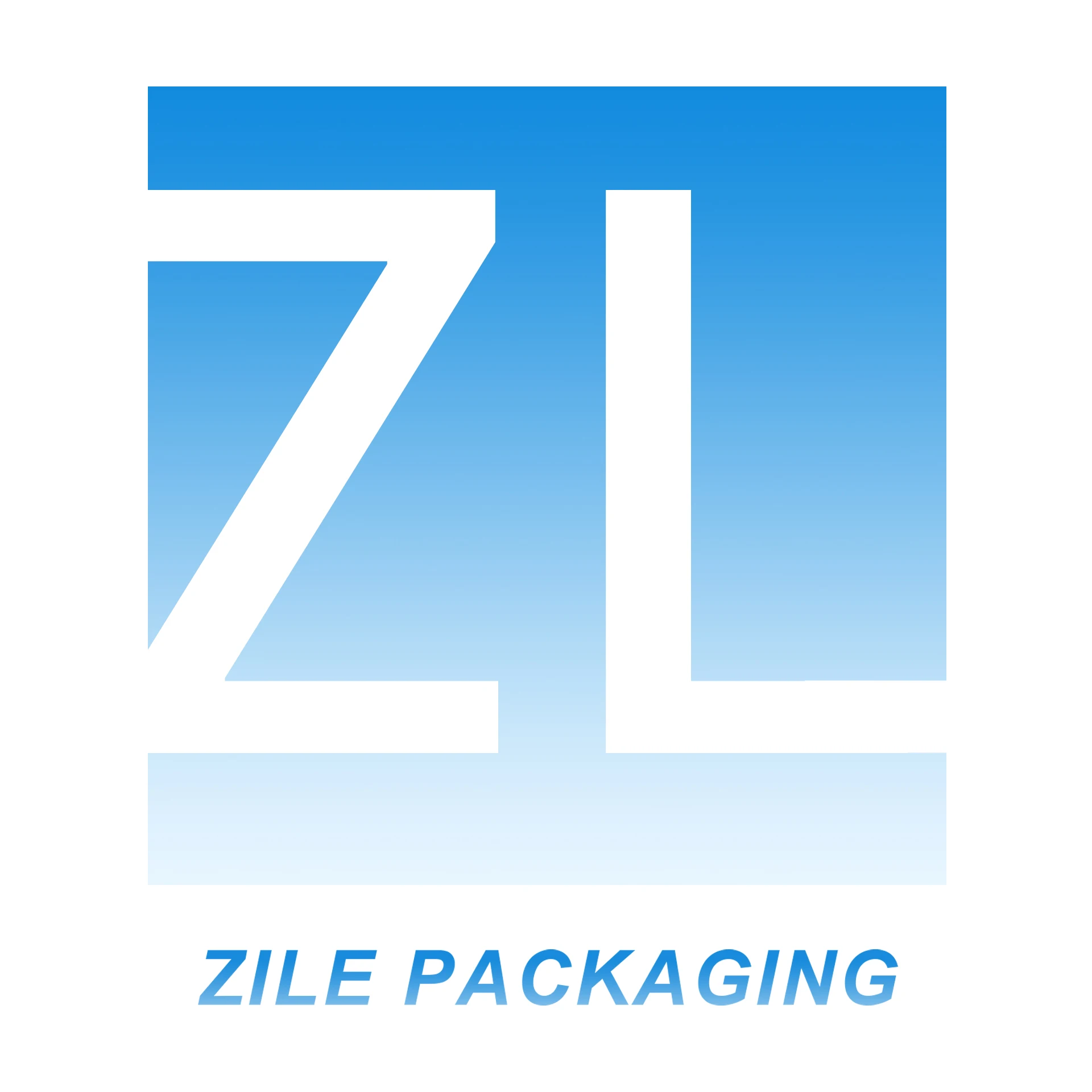 Guangzhou Zile Packaging Products Co., Ltd.
