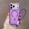 Púrpura