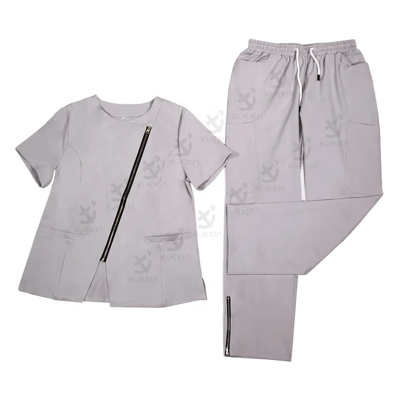 Gray Sheep NURSE まとめ売り 楽天市場】アニマリード スクラブパンツ パンツ 動物病院 獣医