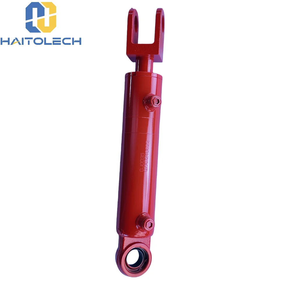 Hydraulic cylinder product photo 28