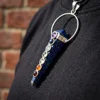 Sodalite