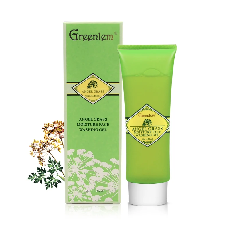 original face cleanser