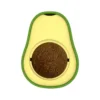 Avocat