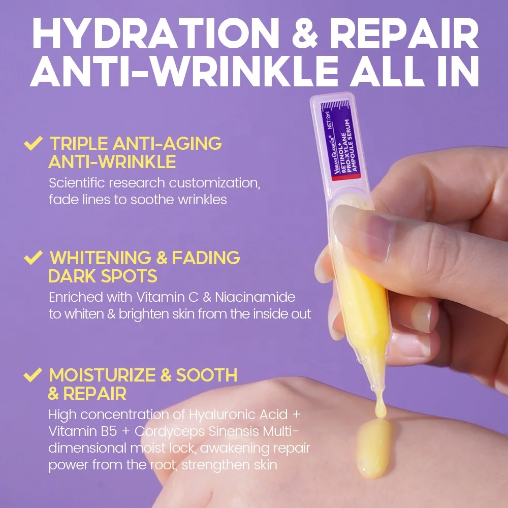 H-Cocktail Rejuvenating Ampoule 4本セット Nectar Collective Raspberry Basil Vodka - 4pk/12 fl oz Cans : Target