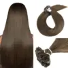 8#