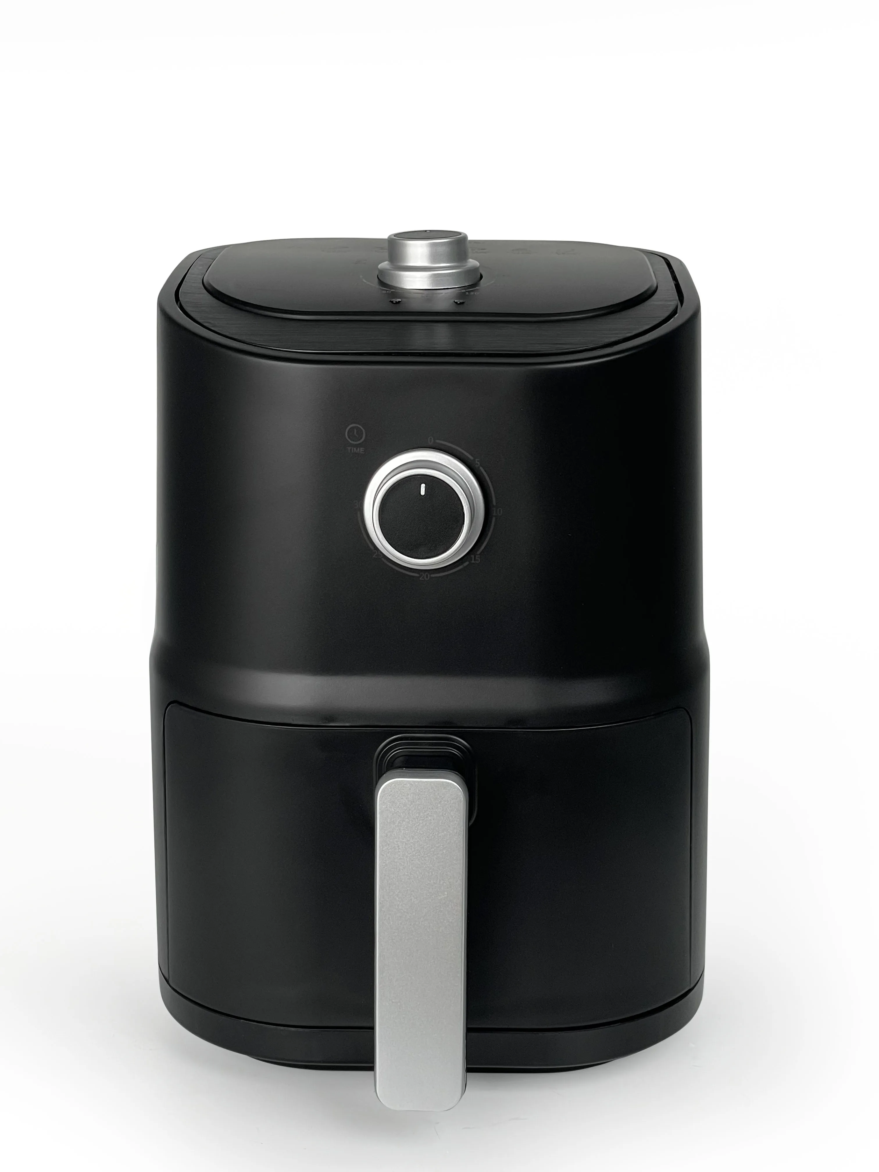 Yoolan 24v 250w 3l Camping Camp Car Travel Appliances Car Plug Mini Air