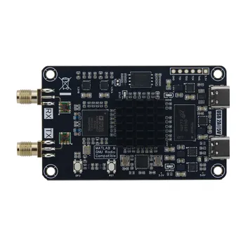 Zynq7010 AD9363 SDR XC7Z010CLG400+AD9363ABCZ Software Defined