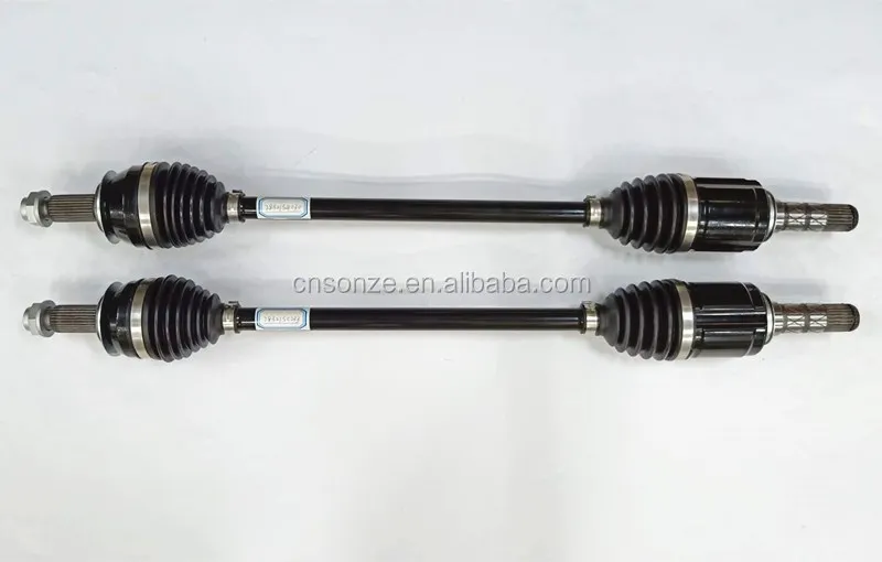 さぶぶ Gearbox Temperature Sensor 0501322532/Sp123107 Use for