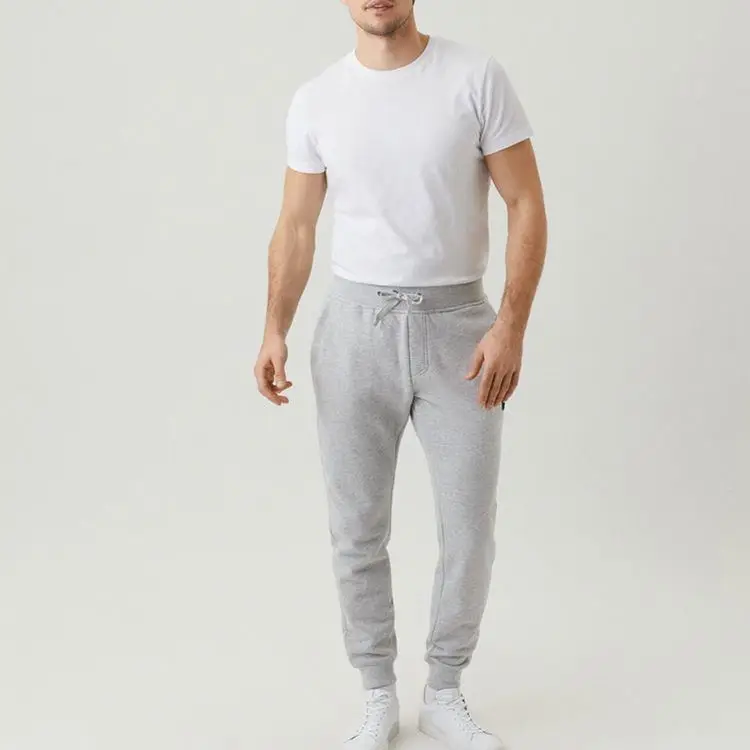 Gym Running Training Trousers 