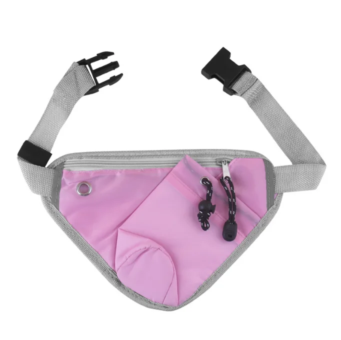 Fanny Pack (3).png