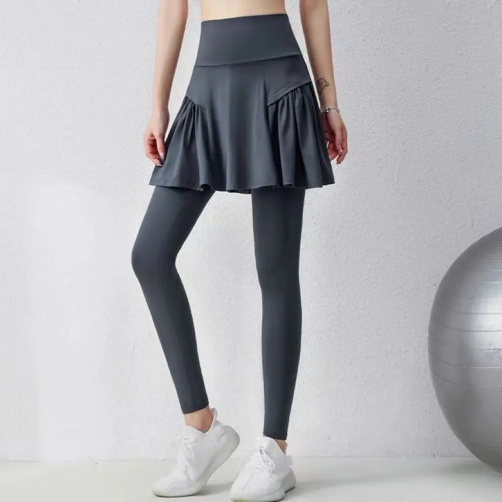 H66a8543cb4114dda9c540b235679fcebf