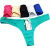 mix 6 colors-87282