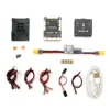 Pix32 V6 Mini Set