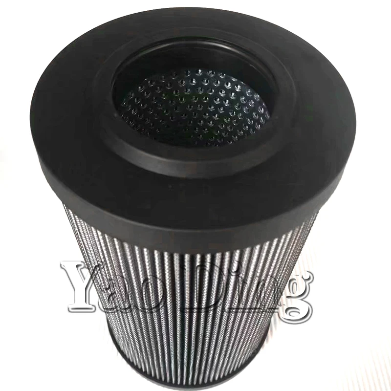 Machine Oil Filter hydraulic oil R928022408 R928022409 R928022414 
