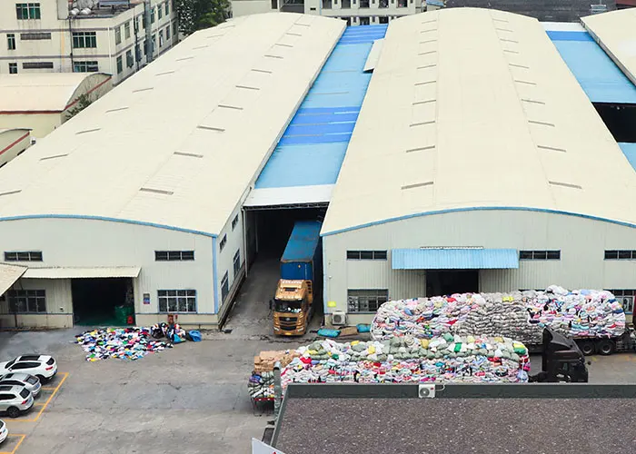 Bales In Benoni Coats Second Hand Party Dresses For Sale Buy Second