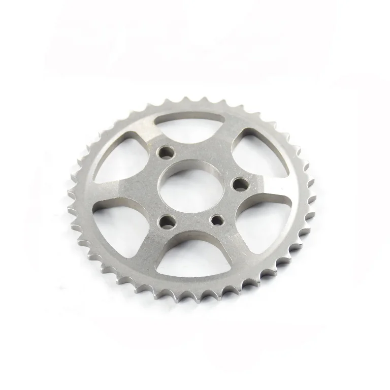 Timing Chain Kit TK1160 Apply Engine OM639 OE 6689970594 6400500111 6400520301 For SMART FORFOUR
