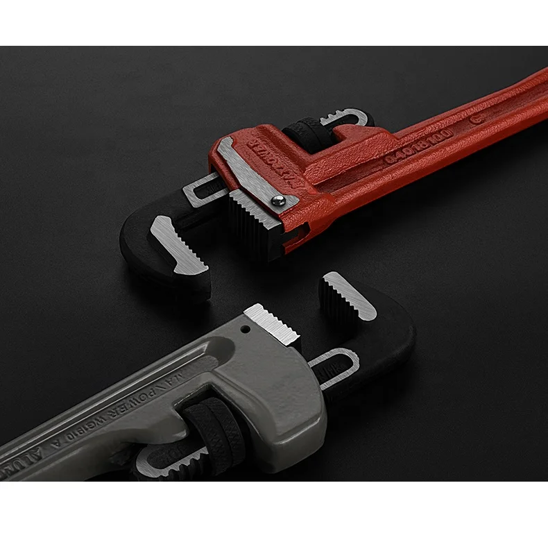 Hot Sale Multifunctional Adjustable Industrial Grade Heavy Duty Pipe