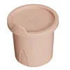 1st (pink)