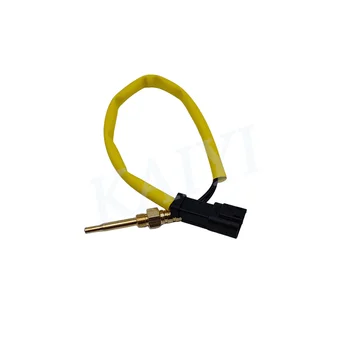 CAT 525C 535C 559C Excavator Parts Engine 145-7028 Temperature Sensor Sensor Construction Machinery Parts