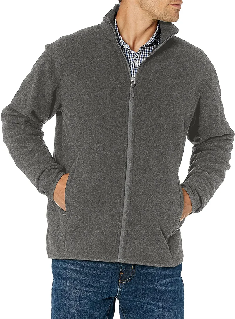 Customized Logo Winter Outdoor 
