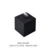 Black1