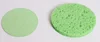 กองทัพสีเขียว
